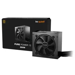 zasilacz-be-quiet-pure-power-12-550w-81098-zdlbeqobu0105.webp