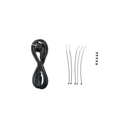 zasilacz-be-quiet-pure-power-12-550w-81521-zdlbeqobu0105.webp