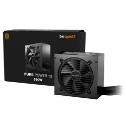 zasilacz-be-quiet-pure-power-12-650w-35164-zdlbeqobu0106.webp