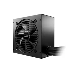 ZASILACZ BE QUIET! PURE POWER 12 650W