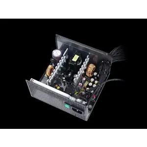 zasilacz-deepcool-pf600x-29320-zdldecobu0072.webp