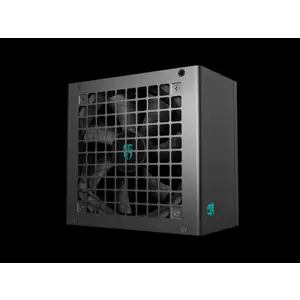 Zasilacz DeepCool PF600X