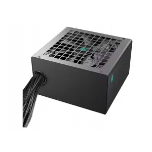 zasilacz-deepcool-pf700x-13269-zdldecobu0073.webp