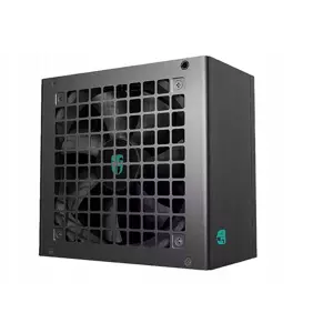 Zasilacz DeepCool PF700X