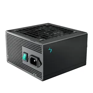 Zasilacz Deepcool PK550D 550W Bronze