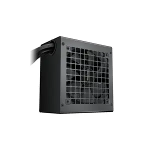 zasilacz-deepcool-pk550d-550w-bronze-84619-zdldecobu0056.webp