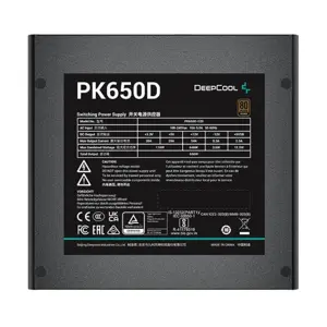 zasilacz-deepcool-pk650d-650w-bronze-83572-zdldecobu0057.webp