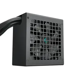zasilacz-deepcool-pl-550-d-21974-zdldecobu0055.webp