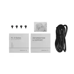 zasilacz-deepcool-pl-550-d-22239-zdldecobu0055.webp