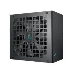 Zasilacz DeepCool PL-550-D