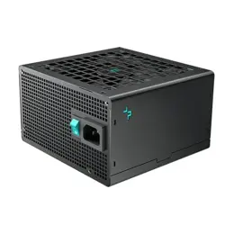 zasilacz-deepcool-pl-550-d-36539-zdldecobu0055.webp