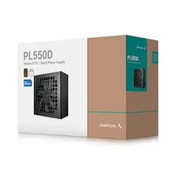zasilacz-deepcool-pl-550-d-51171-zdldecobu0055.webp