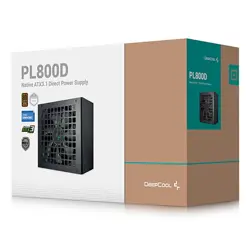 zasilacz-deepcool-pl800d-800w-bronze-17897-zdldecobu0061.webp