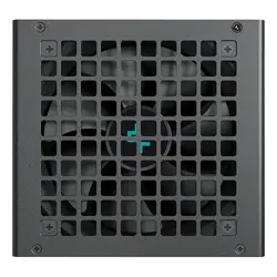 zasilacz-deepcool-pl800d-800w-bronze-53807-zdldecobu0061.webp