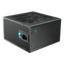 zasilacz-deepcool-pl800d-800w-bronze-78809-zdldecobu0061.webp