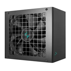 Zasilacz Deepcool PN750D 750w Gold Direct