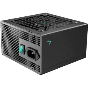 zasilacz-deepcool-pn750d-750w-gold-direct-34988-zdldecobu0063.webp
