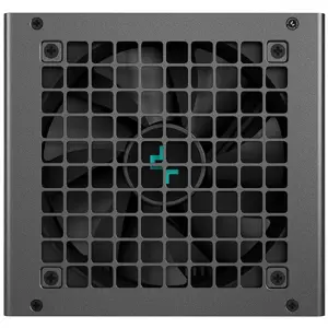 Zasilacz Deepcool PN850D  850w Gold Direct