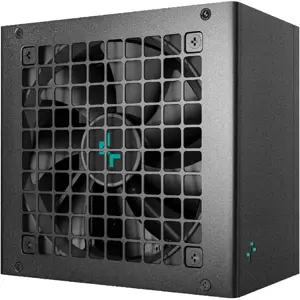zasilacz-deepcool-pn850d-850w-gold-direct-98120-zdldecobu0064.webp