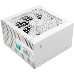 zasilacz-deepcool-pn850m-wh-850w-gold-modular-white-35536-zdldecobu0066.webp