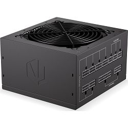Napajanje ENDORFY Supremo FM5 Gold (650 W)