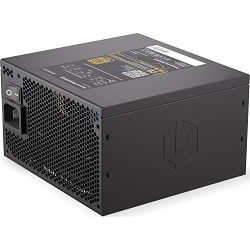 zasilacz-endorfy-supremo-fm5-gold-650-w-68058-zdlendobu0007_672634.jpg