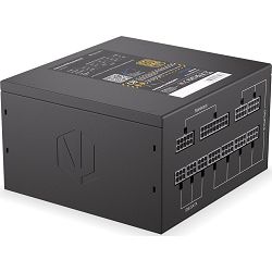 zasilacz-endorfy-supremo-fm5-gold-650-w-68058-zdlendobu0007_672635.jpg
