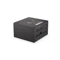 Zasilacz ENDORFY Supremo FM6 1000 W  EY7A011