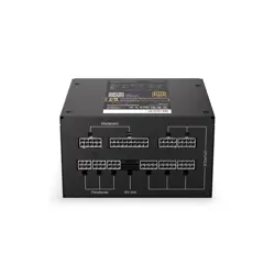 zasilacz-endorfy-supremo-fm6-1000-w-ey7a011-71663-zdlendobu0012.webp