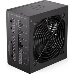 Zasilacz ENDORFY Supremo FM6 850 W  EY7A012