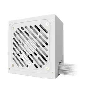 zasilacz-gigabyte-p650ss-ice-650w-37992-zdlgigobu0036.webp