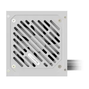 zasilacz-gigabyte-p650ss-ice-650w-41367-zdlgigobu0036.webp