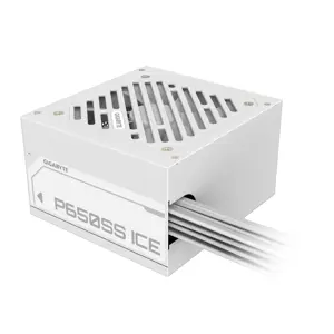 zasilacz-gigabyte-p650ss-ice-650w-41643-zdlgigobu0036.webp