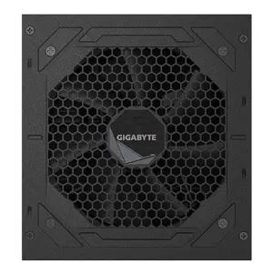 zasilacz-gigabyte-ud750gm-750w-pg5-v2-91848-zdlgigobu0030.webp