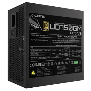 zasilacz-gigabyte-ud750gm-750w-pg5-v2-92949-zdlgigobu0030.webp