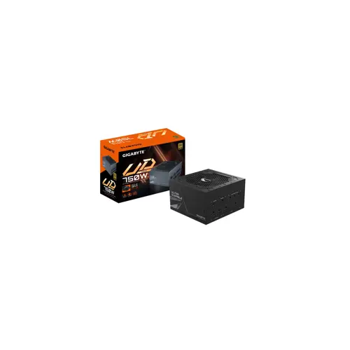 zasilacz-gigabyte-ud750gm-pg5-750w-120mm-80gold-16984-zdlgigobu0020.webp