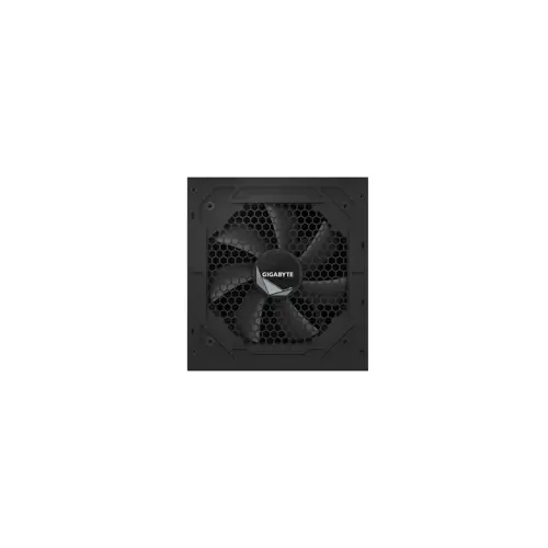 zasilacz-gigabyte-ud750gm-pg5-750w-120mm-80gold-17314-zdlgigobu0020.webp