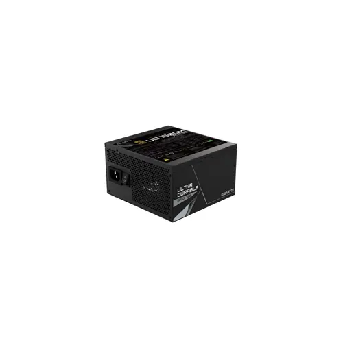 zasilacz-gigabyte-ud750gm-pg5-750w-120mm-80gold-18046-zdlgigobu0020.webp