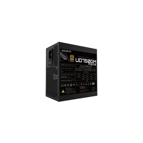 zasilacz-gigabyte-ud750gm-pg5-750w-120mm-80gold-19330-zdlgigobu0020.webp