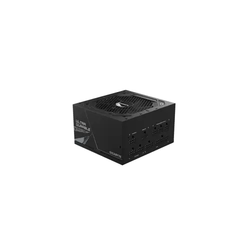 zasilacz-gigabyte-ud750gm-pg5-750w-120mm-80gold-19552-zdlgigobu0020.webp