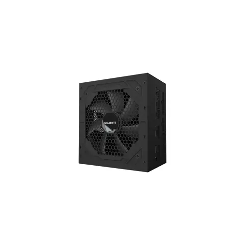 Napajanje GIGABYTE UD750GM PG5 (750W, 120mm, 80+Gold)