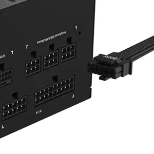 zasilacz-gigabyte-ud850gm-850w-pg5-v2-43274-zdlgigobu0031.webp