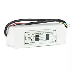 zasilacz-led-v-tac-150w-12v-125a-ip67-hermetyczny-filtr-emi--55306-wlononwcr6524.webp