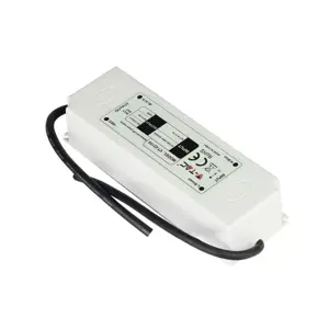 zasilacz-led-v-tac-150w-12v-125a-ip67-hermetyczny-filtr-emi--63857-wlononwcr6524.webp