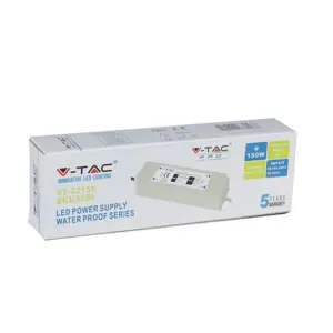 zasilacz-led-v-tac-150w-12v-125a-ip67-hermetyczny-filtr-emi--84251-wlononwcr6524.webp
