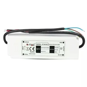 zasilacz-led-v-tac-150w-12v-125a-ip67-hermetyczny-filtr-emi--95742-wlononwcr6524.webp