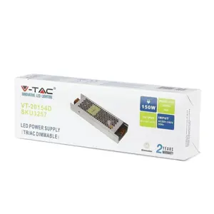 zasilacz-led-v-tac-150w-sciemnialny-24v-625a-ip20-modulowy-v-79756-wlononwcr6504.webp