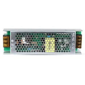 zasilacz-led-v-tac-150w-sciemnialny-24v-625a-ip20-modulowy-v-87457-wlononwcr6504.webp