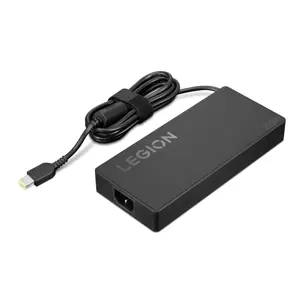 Zasilacz Lenovo Legion Slim 330W GaN AC Adapter (Slimtip) GX21M50609