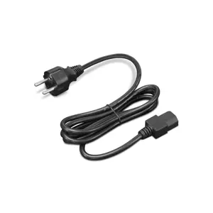 zasilacz-lenovo-legion-slim-330w-gan-ac-adapter-slimtip-gx21-14859-zdllevnot0024.webp